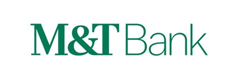 Easily manage your finances when you open a savings account or checking account at M&T Bank. . M ant t